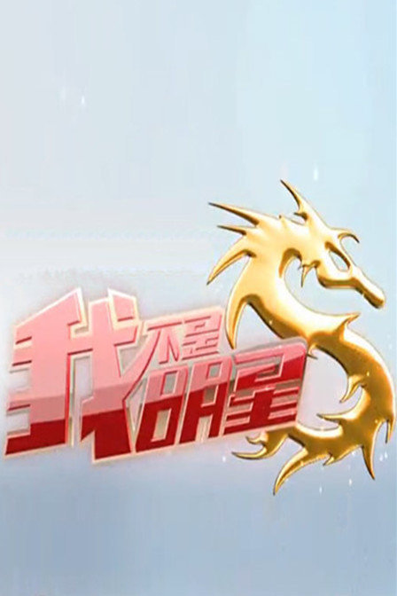 Ҳǵ߼Ѹ