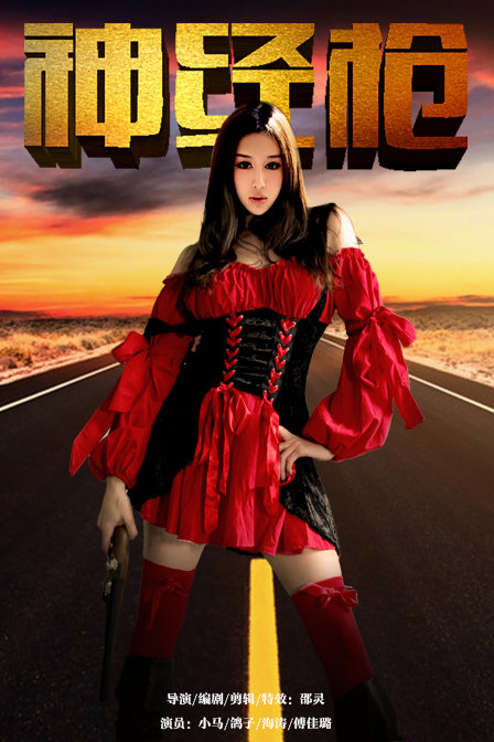 ǹѸ