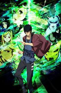 Dimension W ~άսBT