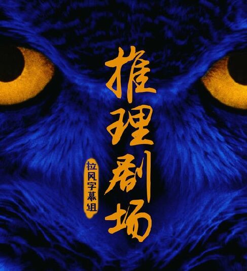 糡BT