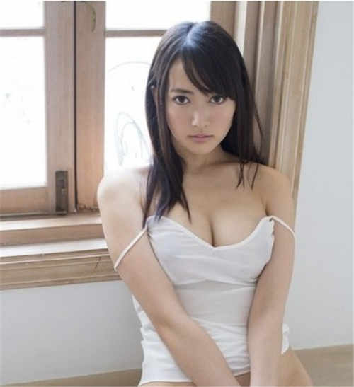 ԰¤줪Ѹ