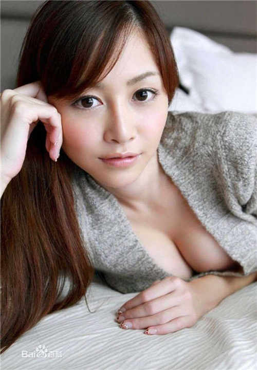 ԭʫ֯Ѹ