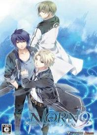 NORN9BT