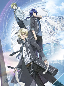 NORN9 ˾BT
