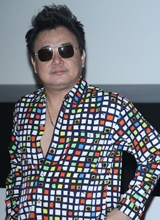 BT
