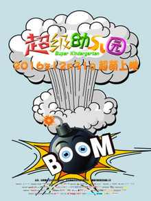 ׶԰BT