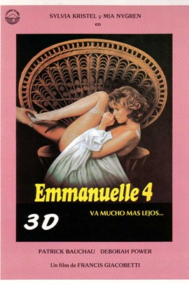 4:صĻѸ