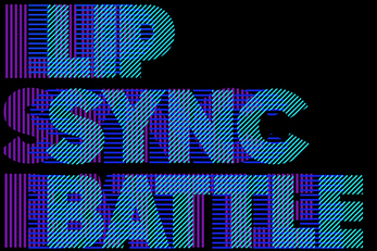 �ٳ����ƴ/�Կ��ͼٳ����ս������BT����