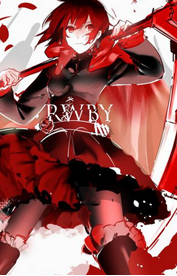 ׺ڻ/RWBYļBT