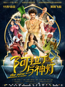 �����������BT����