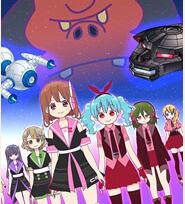 CraneGameGirlsڶѸ
