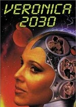 άῨ2030Ѹ