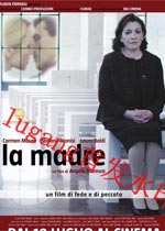 LaMadreBT