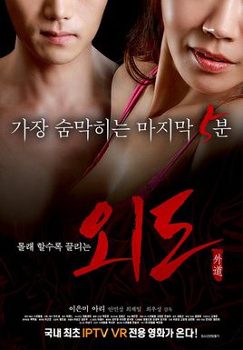 캫Ѹ