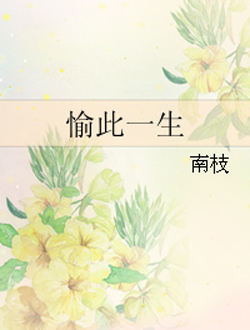 һBT