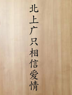 ���Ϲ���Ȼ���Ű���BT����