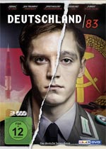 ¹BT