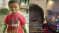 "С"ֱ˿ˢѸ