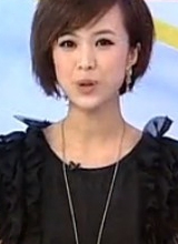 BT