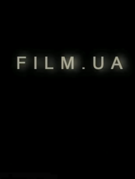 ɶѸ