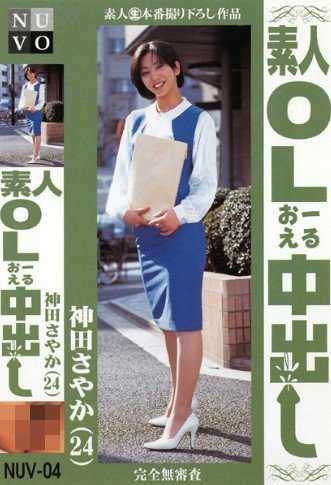 蘆䤫Ѹ