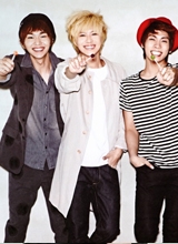 shineeѸ