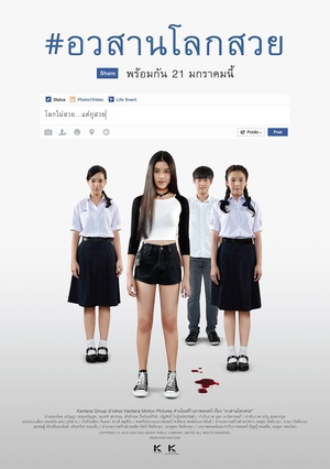 쾪Ѹ