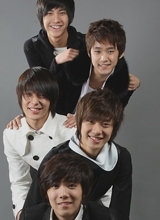 FTIslandѸ