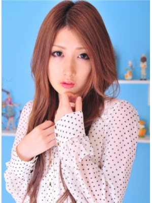 䤫Ѹ