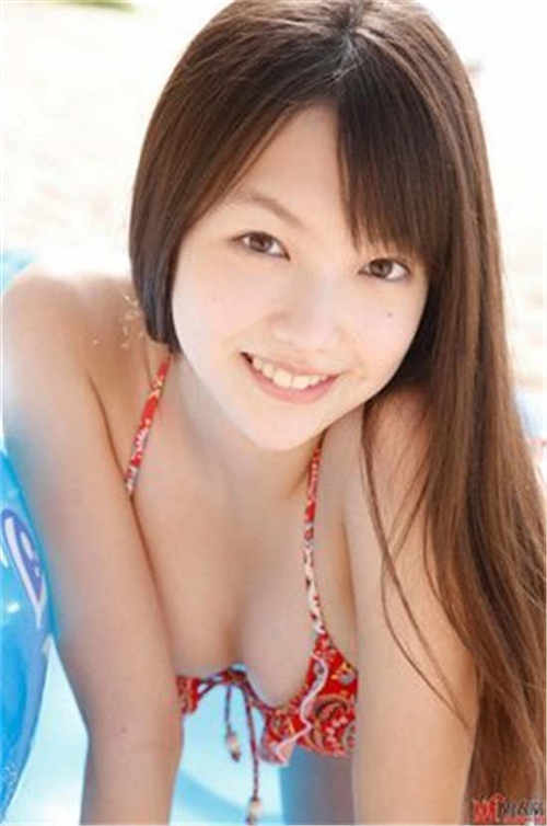 ԭδBT