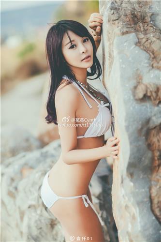 CynthiaѸ
