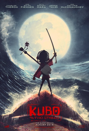 ñѸ