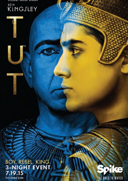 ͼ̹ɵһѸ