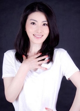صBT