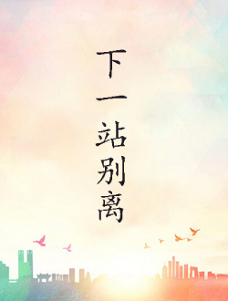һվBT