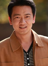 뻳Ѹ