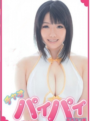 ϣʤBT