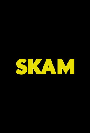 SKAMڶBT