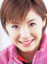 aya matsuuraѸ