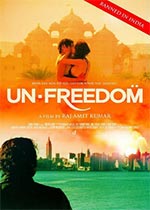 UnfreedomBT