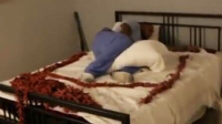 ˯ŮѵըѸ
