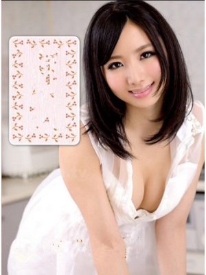 ʯԭѸ