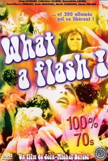 Ųʾ/What.a.FlashBT
