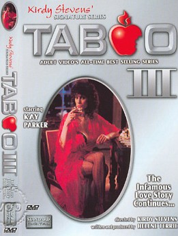 taboo3BT