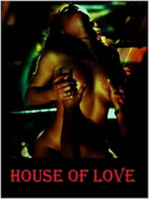 ֮/House of LoveBT