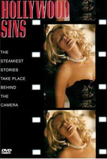 /Hollywood SinsѸ