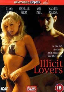 ¶ˮ/Illicit LoversѸ