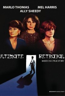 յı/Ultimate BetrayalѸ