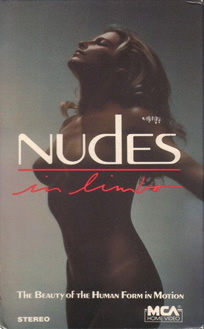 貨/Nudes in LimboѸ