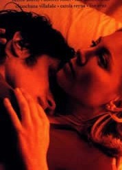 ˽/Vidas privadasѸ